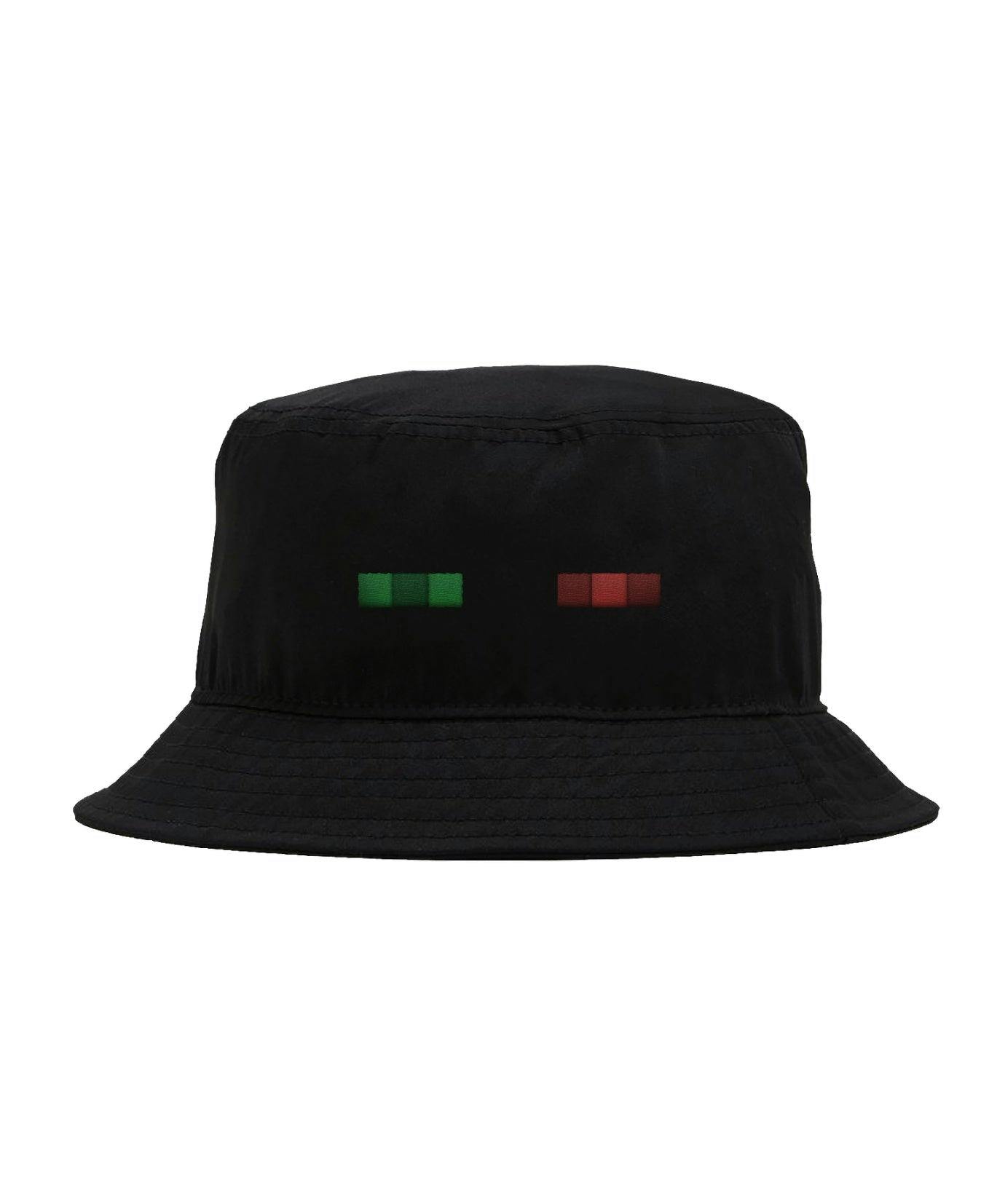 Ranbucket Hat